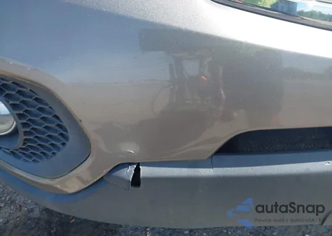 2012 Kia Sorento Lx from USA, damaged, VIN 5XYKT3A65CG215134